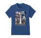 Polera BTS Bias Mode Jung Hoseok Ver.1 - Miniatura 3