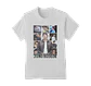 Polera BTS Bias Mode Jung Hoseok Ver.1 - Miniatura 6