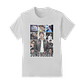Polera Bias Mode: Jung Hoseok Ver.1 - Miniatura 6