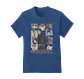 Polera BTS Bias Mode Jung Hoseok Ver.2 - Miniatura 2