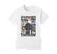 Polera BTS Bias Mode Jung Hoseok Ver.2 - Miniatura 3