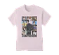 Polera BTS Bias Mode Jung Hoseok Ver.2 - Miniatura 5