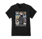 Polera BTS Bias Mode Jung Hoseok Ver.2 - Miniatura 6