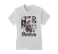 Polera BTS Bias Mode Jung Hoseok Ver.3 - Miniatura 1