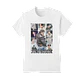 Polera BTS Bias Mode Jung Hoseok Ver.3 - Miniatura 2