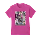 Polera BTS Bias Mode Jung Hoseok Ver.3 - Miniatura 3