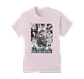 Polera BTS Bias Mode Jung Hoseok Ver.3 - Miniatura 4