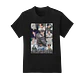Polera BTS Bias Mode Jung Hoseok Ver.3 - Miniatura 5