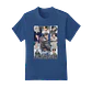 Polera BTS Bias Mode Jung Hoseok Ver.3 - Miniatura 6