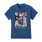 Polera Bias Mode: Jung Hoseok Ver.3 - Miniatura 6