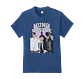 Polera BTS Bias Mode Jung Hoseok Ver.4 - Miniatura 4