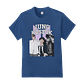 Polera Bias Mode: Jung Hoseok Ver.4 - Miniatura 4
