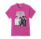 Polera BTS Bias Mode Jung Hoseok Ver.4 - Miniatura 5