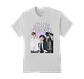 Polera BTS Bias Mode Jung Hoseok Ver.4 - Miniatura 6