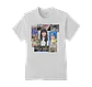 Polera J-Hope Hope On The Street Collage - Miniatura 4