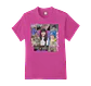 Polera J-Hope Hope On The Street Collage - Miniatura 6