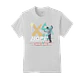 Polera J-Hope Hope On The Street Edition - Miniatura 2