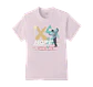 Polera J-Hope Hope On The Street Edition - Miniatura 3