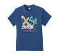Polera J-Hope Hope On The Street Edition - Miniatura 4