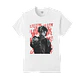 Polera J-Hope Killing It Girl Ver.1 - Miniatura 1