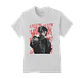 Polera J-Hope Killing It Girl Ver.1 - Miniatura 2