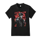 Polera J-Hope Killing It Girl Ver.1 - Miniatura 3