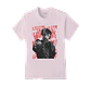Polera J-Hope Killing It Girl Ver.1 - Miniatura 4
