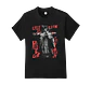 Polera J-Hope Killing It Girl Ver.2 - Miniatura 1