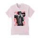 Polera J-Hope Killing It Girl Ver.2 - Miniatura 2