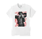 Polera J-Hope Killing It Girl Ver.2 - Miniatura 3