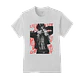 Polera J-Hope Killing It Girl Ver.2 - Miniatura 4