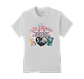 Polera BTS My Boyfriend is Jimin Ver.1 - Miniatura 4
