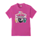 Polera BTS My Boyfriend is Jimin Ver.1 - Miniatura 6