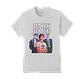 Polera Jimin Bias Mode Ver.4 - Miniatura 4
