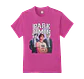 Polera Jimin Bias Mode Ver.4 - Miniatura 5