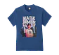 Polera Jimin Bias Mode Ver.4 - Miniatura 6