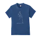 Polera Jimin Filtro - Miniatura 2