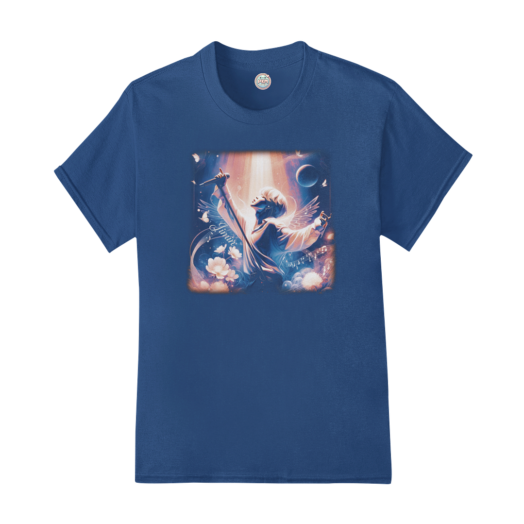 Polera Jimin Angel 2