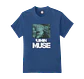 Polera Jimin MUSE Ver.1 - Miniatura 5