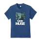 Polera Jimin Muse Ver. 1 - Miniatura 5