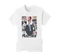 Polera Jimin Bias Mode Ver.1 - Miniatura 2