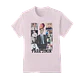 Polera Jimin Bias Mode Ver.1 - Miniatura 3