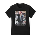 Polera Jimin Bias Mode Ver.1 - Miniatura 1