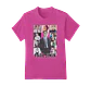 Polera Jimin Bias Mode Ver.1 - Miniatura 4