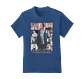Polera Jimin Bias Mode Ver.1 - Miniatura 5