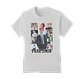 Polera Jimin Bias Mode Ver.1 - Miniatura 6