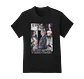 Polera Jimin Bias Mode Ver.2 - Miniatura 1