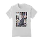 Polera Jimin Bias Mode Ver.2 - Miniatura 2