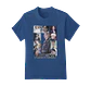 Polera Jimin Bias Mode Ver.2 - Miniatura 3