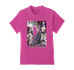 Polera Jimin Bias Mode Ver.2 - Miniatura 4